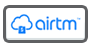 AirTM Payment