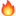 fire icon