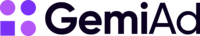 GemiAd