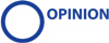 opinion capital offerwall