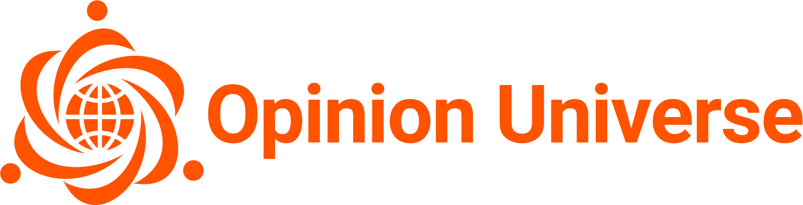 opinionuniverse offerwall