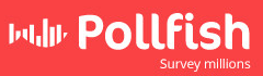 pollfish offerwall