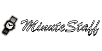 minutestaff offerwall