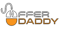 Offerdaddy Media