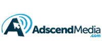 adscenmedia offerwall