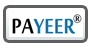 Payeer Payment