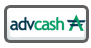 AdvCash Payment