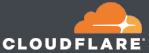 CloudFlare