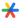 Google 2fa icon