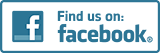 OffersBux Facebook